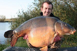 Frank Warwick - 238804747646458318260598181n.jpg